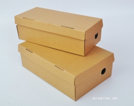 日本紙盒進(jìn)口報(bào)關(guān)資料及費(fèi)用到天津海運(yùn)代理案例